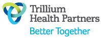 Trillium_Health_Partners_Foundation