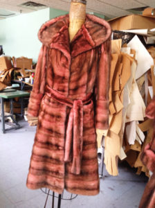 YukonFur_furs_coat_store_shop_Toronto_Canada_luxury_made_to_measure3_rose_mink_jacket